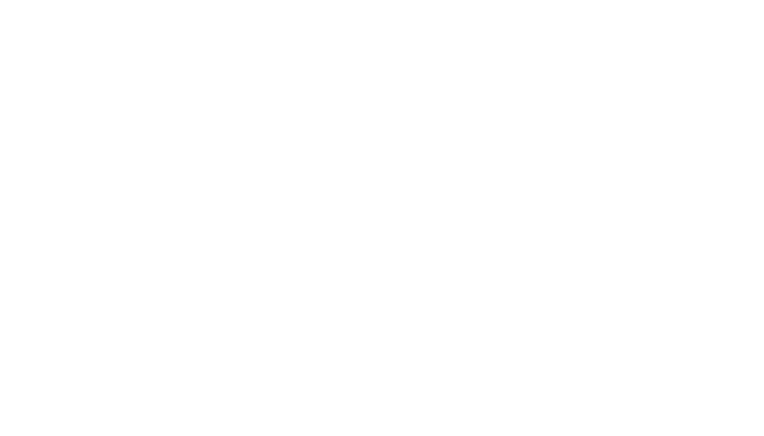 Central Short Stays